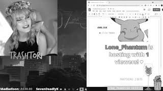 Unsolved Case Files - Jane Doe | Full Livestream