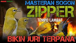 Download lagu JERNIH MASTERAN SOGON MATERI ZIPPER WIT WIT TEMPO LAMBAT BIKIN JURI TERPANA mp3 Download lagu JERNIH MASTERAN SOGON MATERI ZIPPER WIT WIT TEMPO LAMBAT BIKIN JURI TERPANA mp3