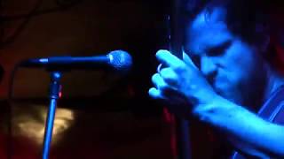 Autaric - Sanctus Perversum (Belphegor Cover, Live at Lepp's)