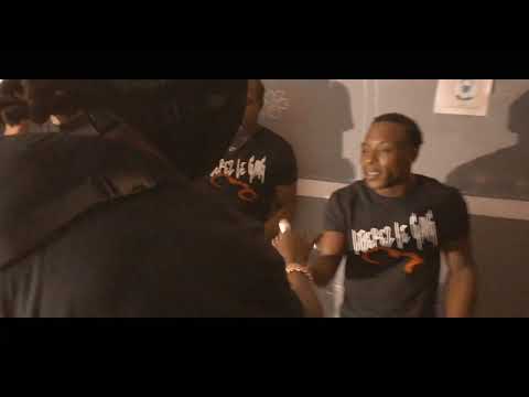 DOUPI SOSA - Libérez le Gang(clip officiel)2022