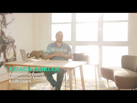 Living With An Ex Can Make The Process Of Getting Back Together Easier If You Have A Plan!