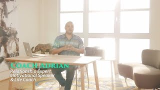 Living With An Ex Can Make The Process Of Getting Back Together Easier If You Have A Plan!