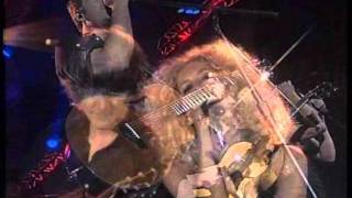 LITTLE BIG TOWN   Wounded 2010 LiVE