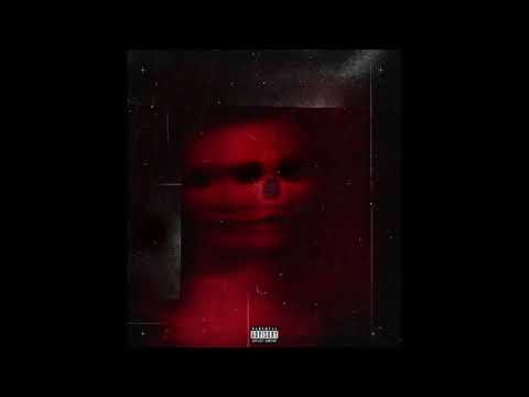 DEEMXNN - Vanity Pt.2 feat. Smoke Bomb (Official Audio)