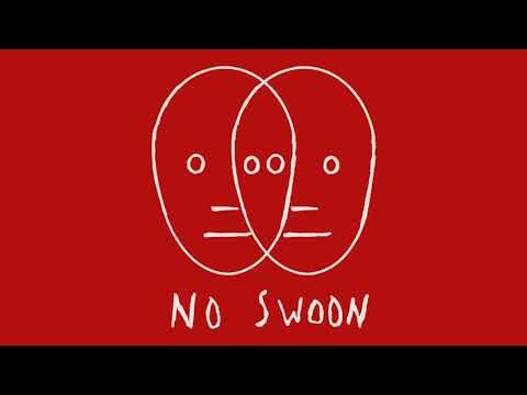 Still - No Swoon