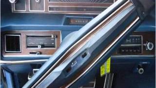 preview picture of video '1972 Ford LTD Used Cars London KY'