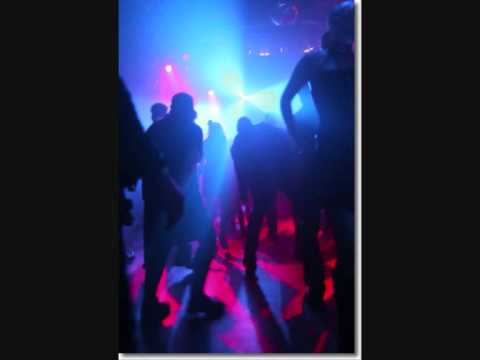 Laidback Luke & Gregor Salto Ft Mavis Acquah -Shine Your Light   (Siege Remix)