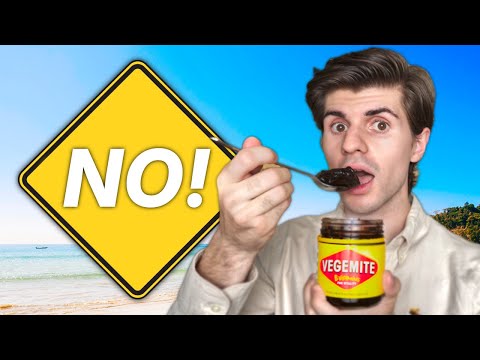11 Things You Should NEVER Do in Australia