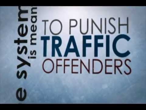 AERS for Road Safety