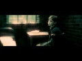 Dumbledore Meets Young Tom Riddle Memory Scene Harry Potter The Half Blood Prince