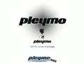 Pleymo-Galaxie Autarcique 