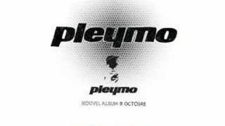 Pleymo-Galaxie Autarcique