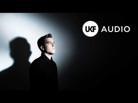 Sub Focus - Safe In Sound