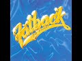 To Be Without Your love-Fatback-14 Karat