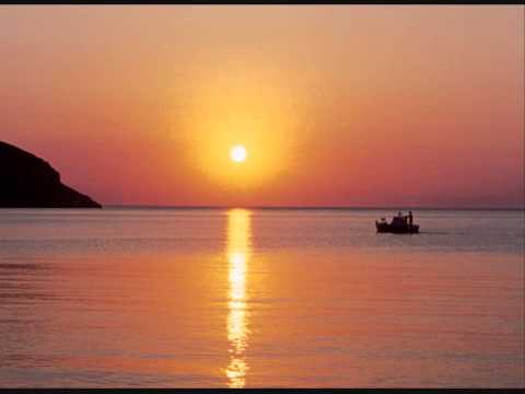 Tracey Thorn feat EBTG - Grand Canyon (Original Vocal Mix)