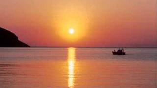 Tracey Thorn feat EBTG - Grand Canyon (Original Vocal Mix)