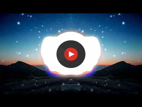 BENNY BENASSI X ASTRALITY - FADE TO BLACK (sped up)