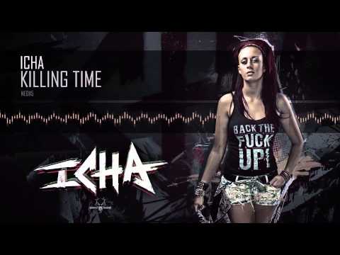 Icha - Killing Time