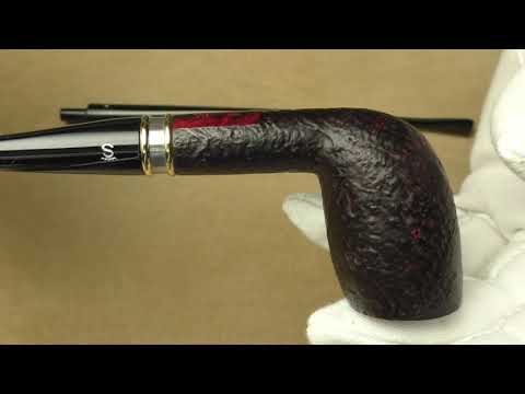 Stanwell H.C. Andersen I - pipe 619