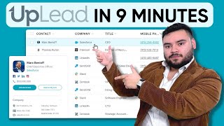 Tutorial video 1