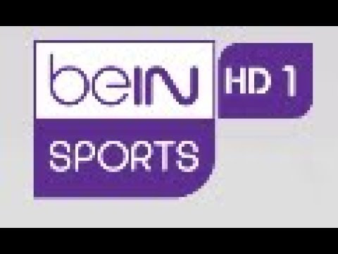 Al Jazira vs Pachuca LIVE HD  1 : 4