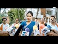 Priyamani Tamil Superhit Movies KODI² Tamil Dubbed Full Movies Ravi Gowda Action Movies