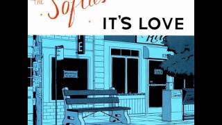 The Softies - Hello Rain