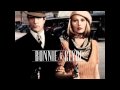 Serge Gainsbourg Brigitte Bardot - Bonnie and ...