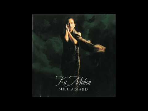 Sheila Majid - Ku Mohon