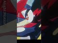 1v1 Edit Ninjago Debate Ninjago2023 Anime Pokémon