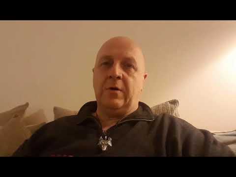 Peterson 999 Halloween pipe. First smoke.