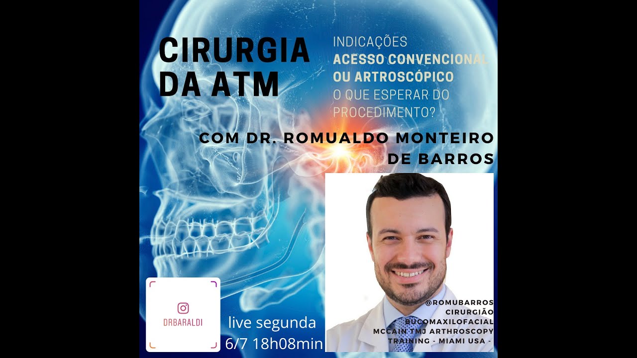 Romualdo Monteiro De Barros-17