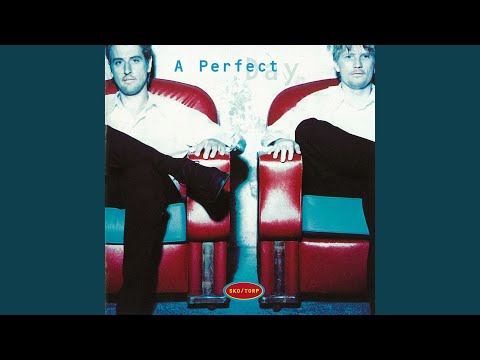 Nobody Love You Like I Do