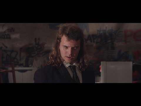 Death Note - Pau Llatjós