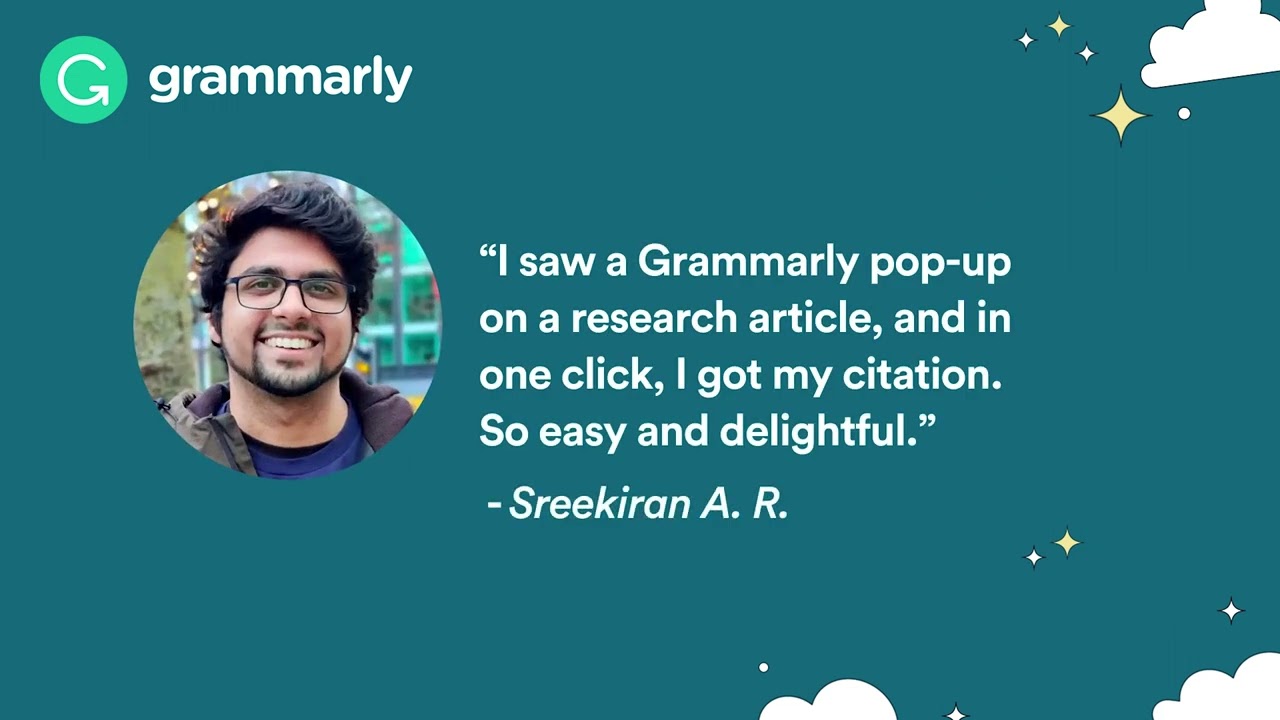 How do you summarize a movie in an essay?