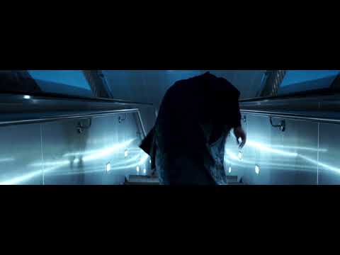 download lagu mp3 mp4 Mo Laudi, download lagu Mo Laudi gratis, unduh video klip Mo Laudi