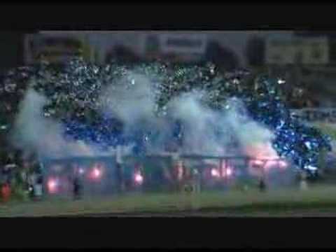 Unia Leszno - ZKŻ Kronopol Zielona Góra (sreberka)