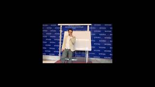Marketler ve Ticari Eğitimleri