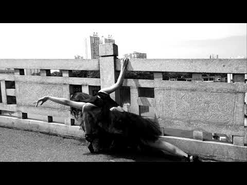 Niceshot: Mystery Dancer (Original Mix)