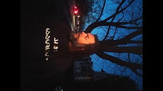 Redman- TEAR IT UP: HipHopHead Reaction