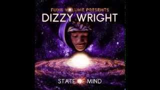 Dizzy Wright - Reunite For the Night [official video]