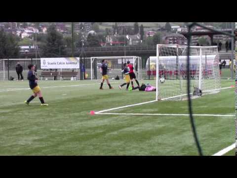 20170505-Aygreville-Charvensod-Gol Davide