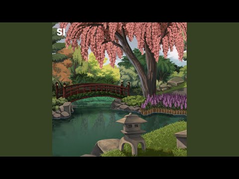 Video thumbnail for Cloudleaf