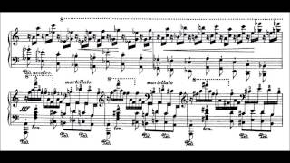 Download lagu Franz Liszt - 2 Concert Etudes S. 145 (ALLHALLOWTIDE TRIBUTE) mp3 Download lagu Franz Liszt - 2 Concert Etudes S. 145 (ALLHALLOWTIDE TRIBUTE) mp3