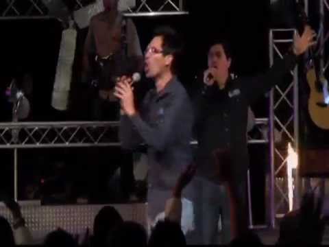 Te Has Vestido De Honor - Hombre a Hombre
