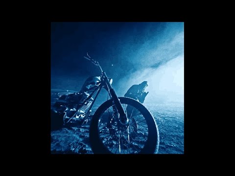 [FREE FOR PROFIT] Melodic Type Beat - "NO TIME"