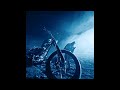 FREE FOR PROFIT Melodic Type Beat NO TIME