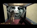 Garry S Mod Hilarious Memento Campur PART 1