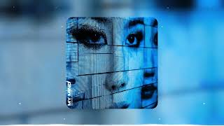 Download lagu OKINXWX & YADXWAY - My Mind mp3 Download lagu OKINXWX & YADXWAY - My Mind mp3