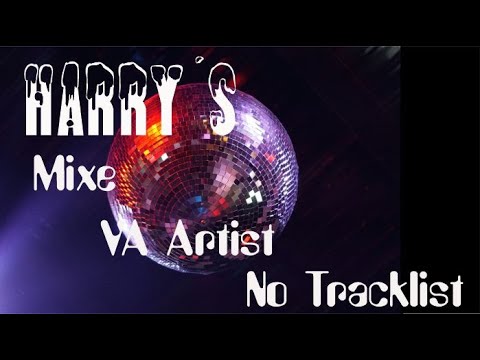 13 uk mixmasters bad boys megamix